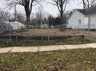 1898 Webster Ave, Birmingham, MI 48009