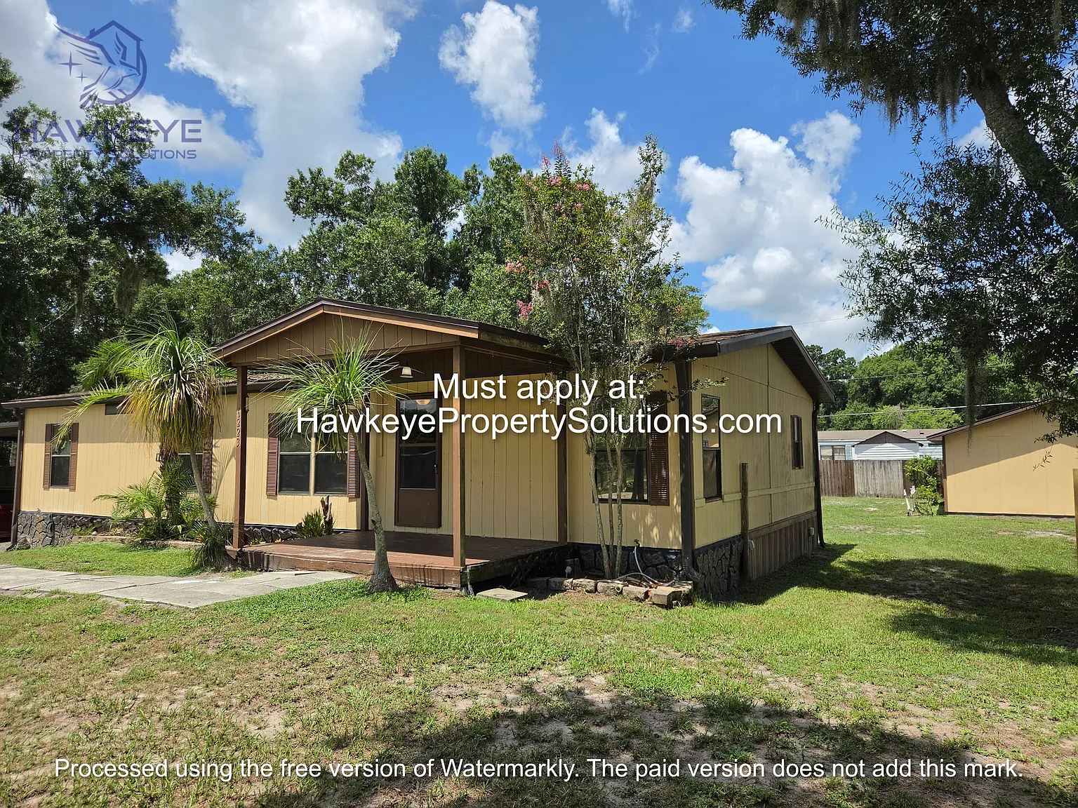 6223 Snow Road - 1 — Photo 3
