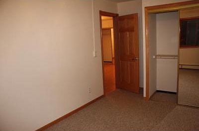 5th image of 1601 N Innsbruck Dr APT 167
