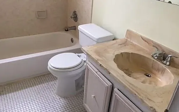5751 Blueberry Court #105 - 5751 — Photo 3