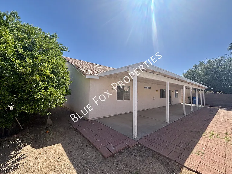 9712 E Paseo Juan Tabo — Photo 26
