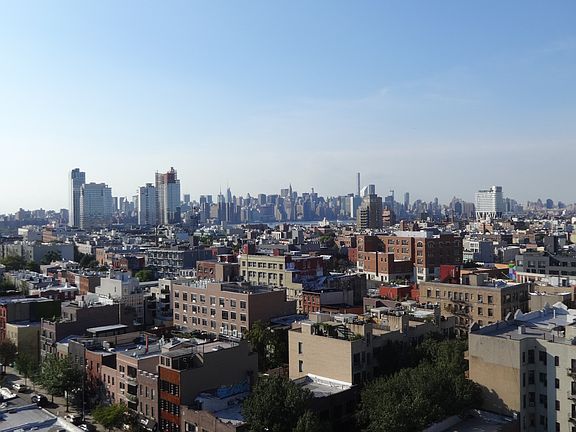 3rd image of 275 S 1st St APT 1L