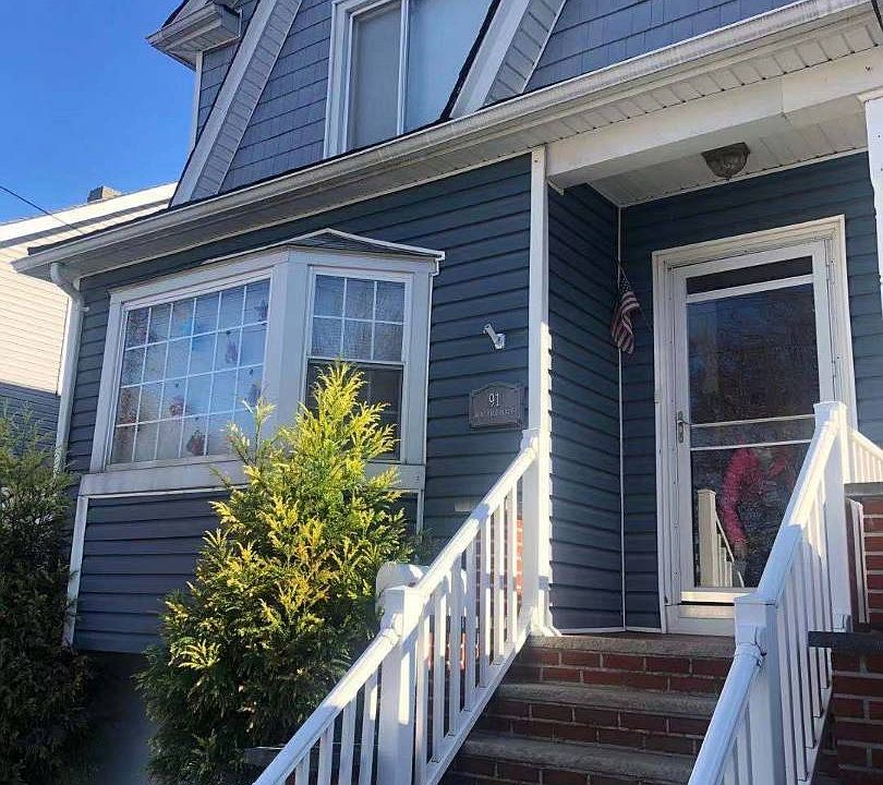 1st image of 91 Winthrop Pl Floor 1F-1400