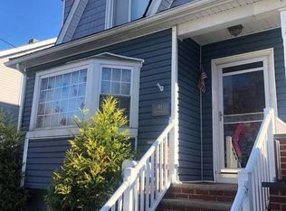 91 Winthrop Pl FLOOR 1F-1400, Staten Island, NY 10314