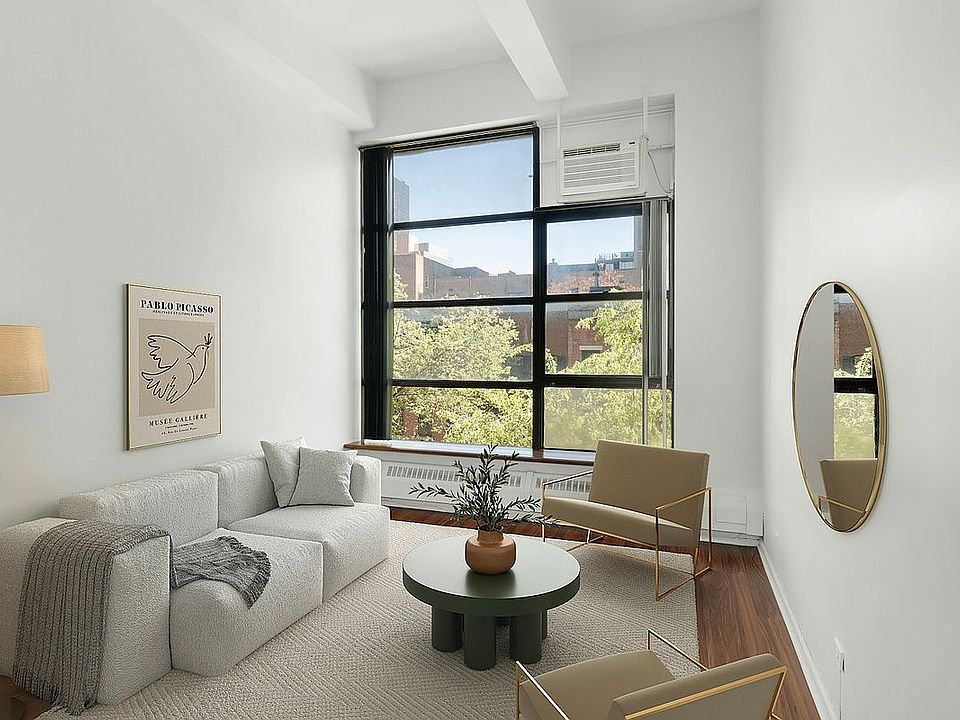 1st image of 350 E 62nd St APT 3P