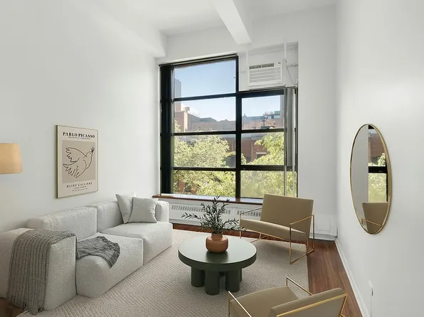 350 E 62nd St APT 3P, New York, NY 10065