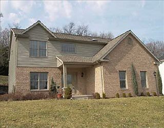 2nd image of 305 Heather Hill Dr