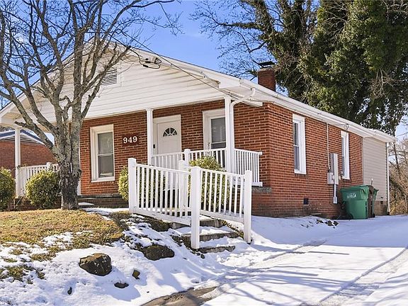 2nd image of 949 Council St