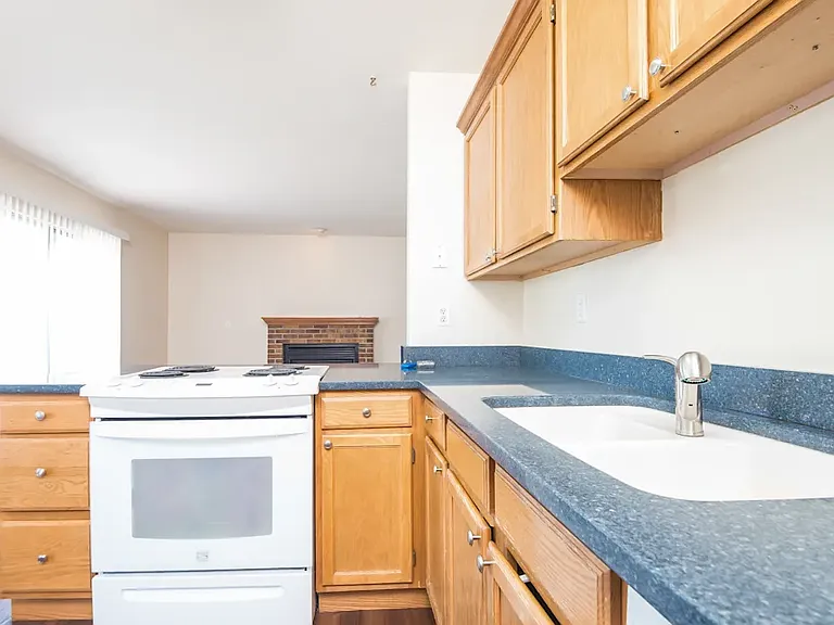 14143 E Florida Pl — Photo 10