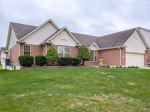 3rd image of 2923 Niagara Dr
