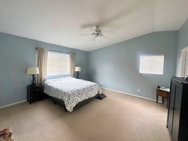 2517 Knightbridge Dr — Photo 8