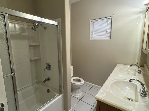 2019 NW 17th St, Oklahoma City, OK 73106