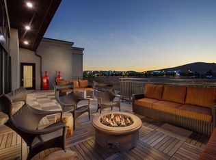 Homestead Talking Glass, Prescott Valley, AZ 86314