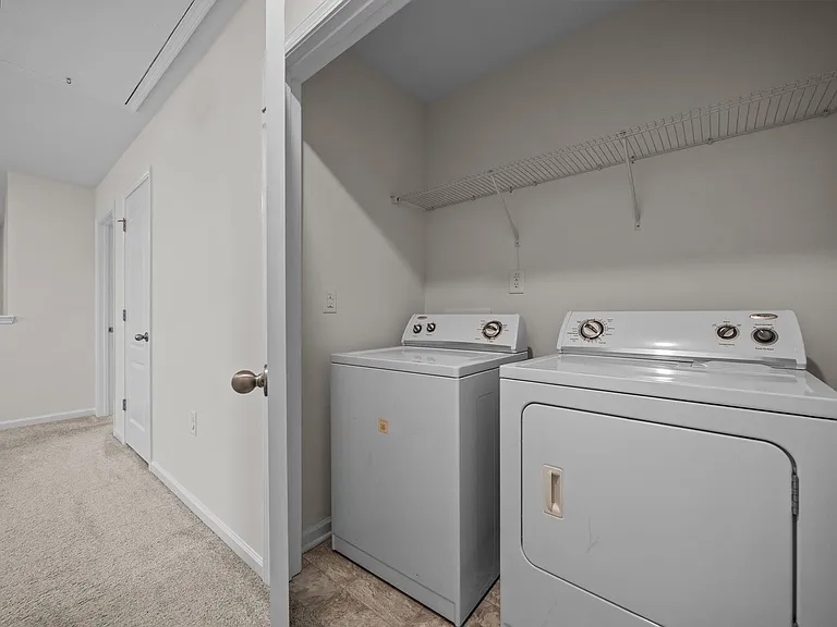 1128 Brickfield Dr — Photo 22