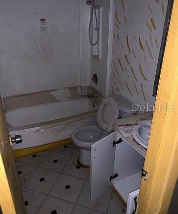 5th image of 7603 Timberstone Dr APT D
