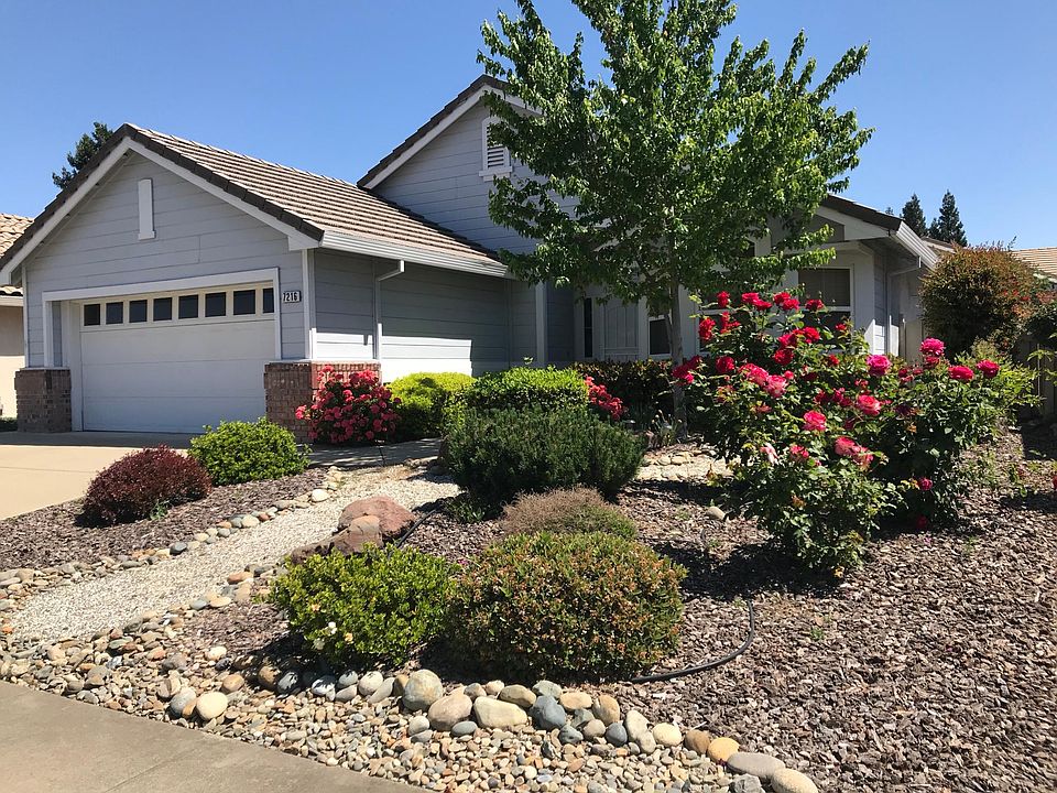 2nd image of 7216 Sunstream Way
