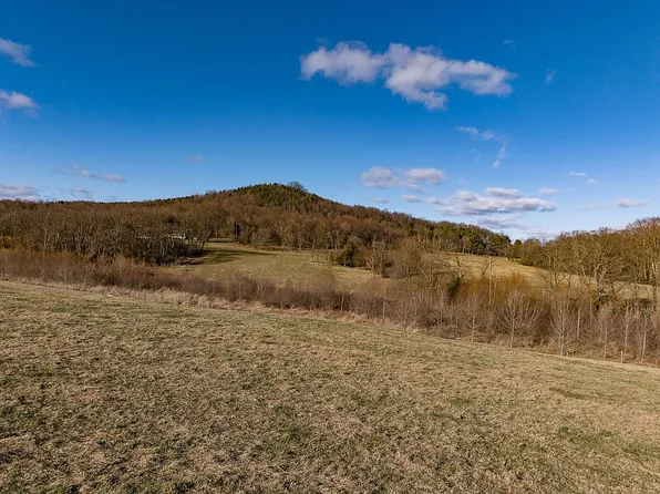 0 Collins Rd, Hamptonville, NC 27020