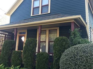 101 Center St, Oregon City, OR 97045