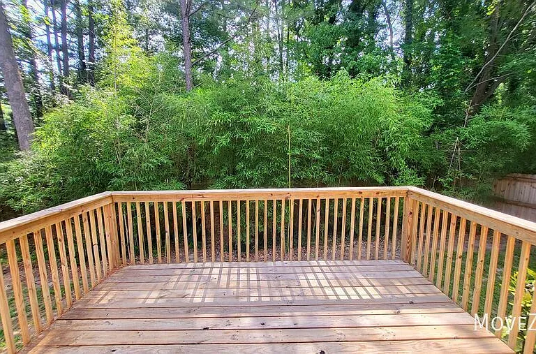 4601 Kresson Pl — Photo 7