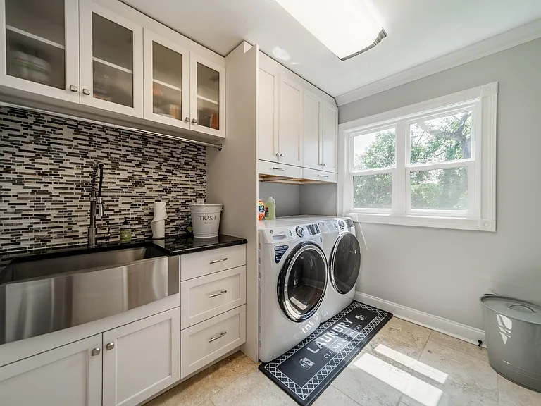 3147 Windsor Dr — Photo 19
