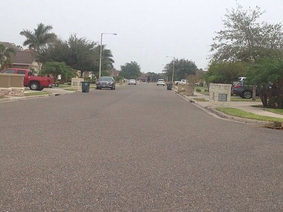 5th image of 2422 Norma Dr