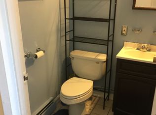 90 Wakelee Rd APT 3, Waterbury, CT 06705