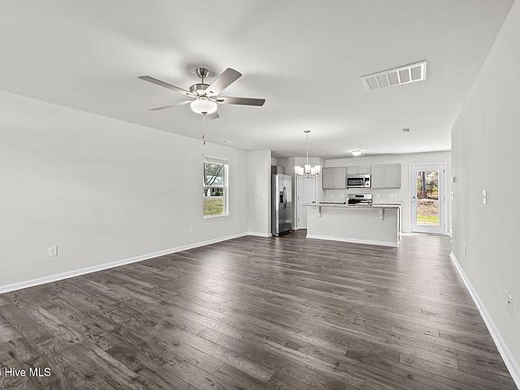3rd image of 705 Conductor Court