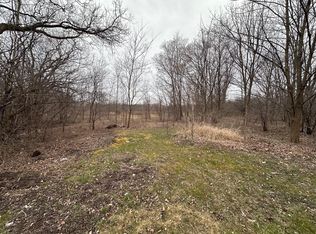 LT 39th Ave S, Pleasant Prairie, WI 53158