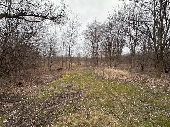 Lt0 39TH AVENUE, Pleasant Prairie, WI 53158