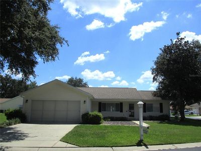 11628 SW 140th Loop, Dunnellon, FL, 34432