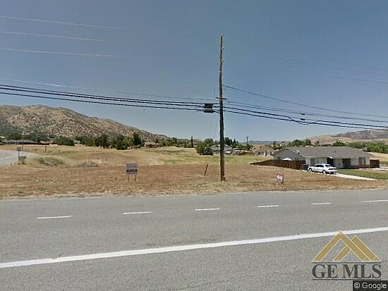 2nd image of 20901 Country Club Dr