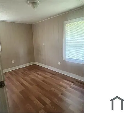 3 bed, 1000 sqft, $2,000 — Photo 2