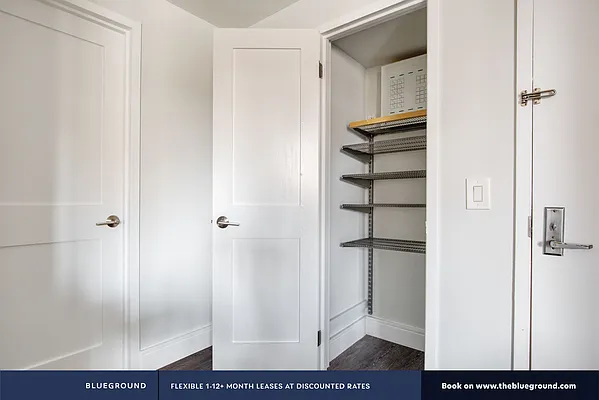 Rented by The Blueground | media 74