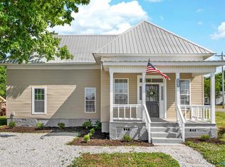 19725 Redus St, Elkmont, AL 35620
