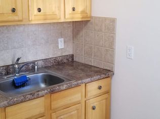 2082 W 8th St APT 3, Brooklyn, NY 11223