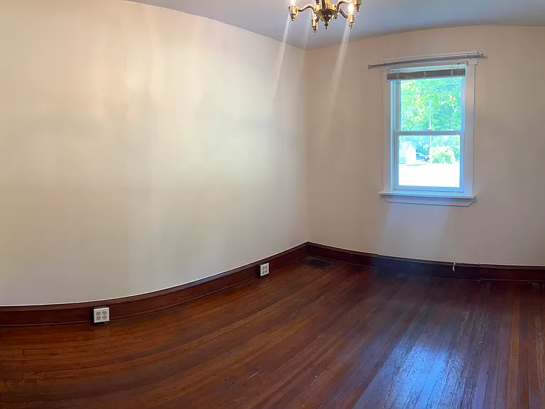 1112 Pottstown Pike — Photo 31