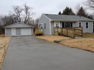 6510 60th St, Kenosha, WI 53144