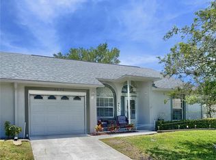 4026 Avinada Del Mar, New Port Richey, FL 34655