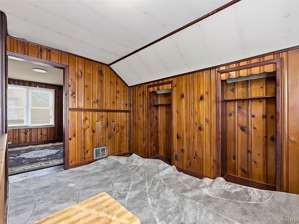 7391 Ashton Ave, photo 21