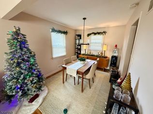 3 Arthur Rd, Bridgewater, NJ 08807