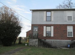 2217A Morena St, Nashville, TN 37208