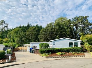 5994 Jessica Ln, Springfield, OR 97478