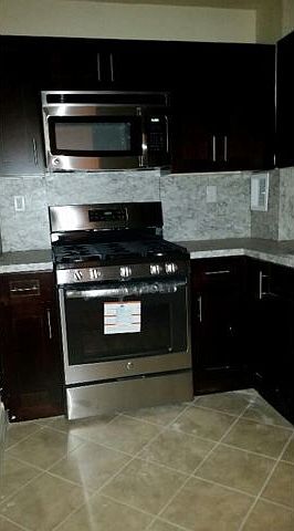 2nd image of 3280 Nostrand Ave APT 501