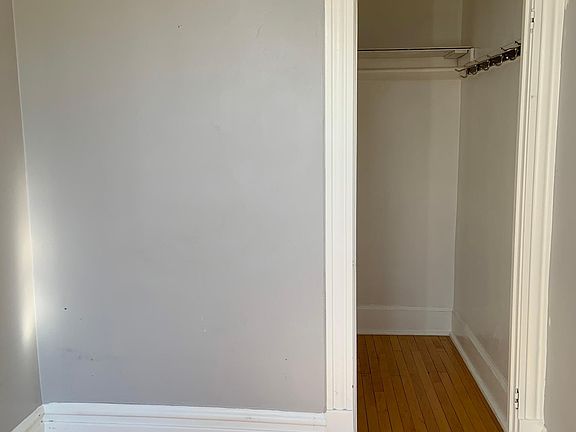 4th image of 2431 S Saint Louis Ave #2
