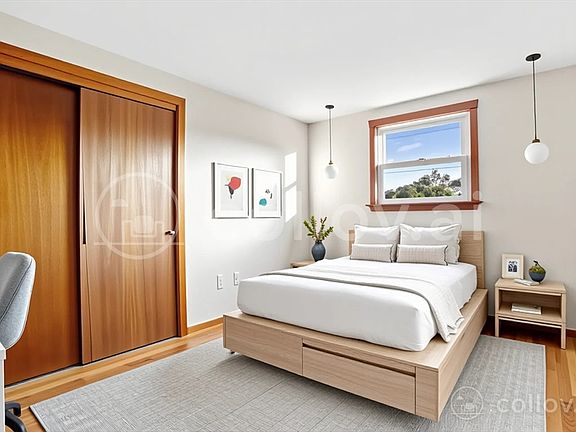 4th image of 12 Klasson Ln