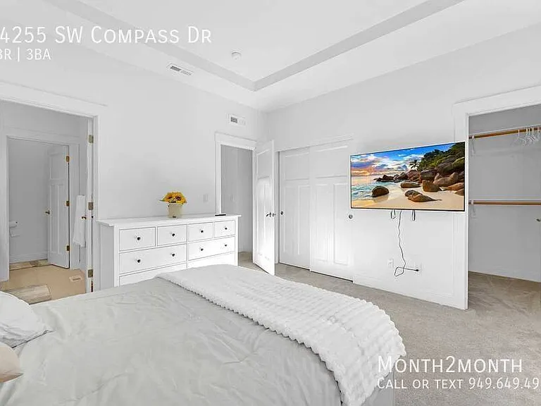 14255 SW Compass Dr — Photo 14