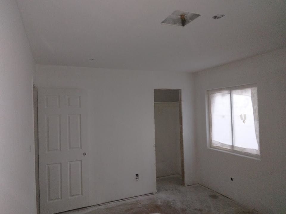 2nd image of 310 S 23rd Ave