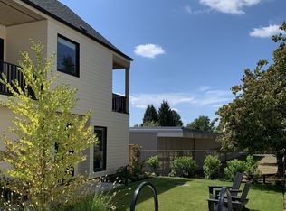 2403 SE 58th Ave, Portland, OR 97206