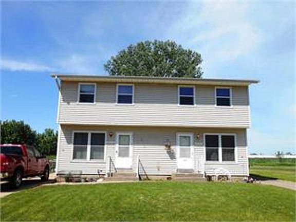 2nd image of 4018 N Elsie Ave #3B-1BA-1078SQFT
