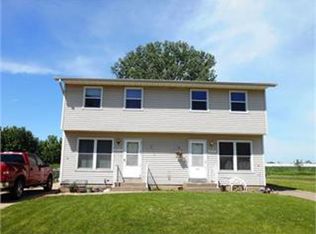 4018 N Elsie Ave #3B-1BA-1078SQFT, Davenport, IA 52806